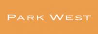 Park West