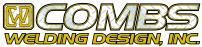 Combs Welding Design, Inc.