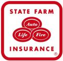 State Farm Insurance - Bill Costello Agency