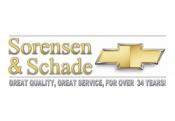 Sorenson & Schade Chevrolet