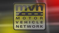 Motor Vehicle Network