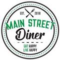 Main Street Diner