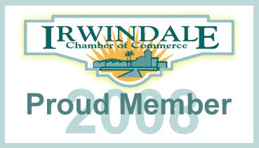 Click to visit Irwindale Chamber of Commerce site