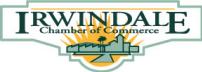 Irwindale Chamber of Commerce