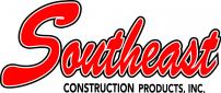 Southeast Construction Products Inc.