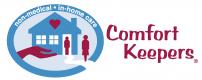 Comfort Keepers