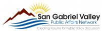 San Gabriel Valley Public Affairs Network (PAN)