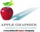 Apple Graphics, Inc.