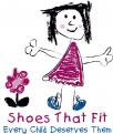 Shoes That Fit