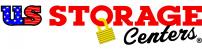 US Storage Centers Irwindale