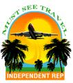 Must See Travel