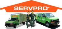 Servpro of West Covina