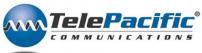 TelePacific Communication