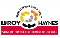 LeRoy Haynes Center
