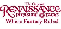 Renaissance Pleasure Faire