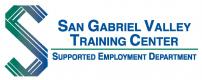 San Gabriel Valley Training Center
