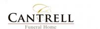 Cantrell Funeral Home