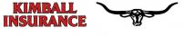 Kimball Insurance
