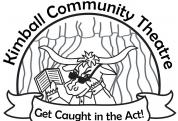 Kimball Community Theatre
