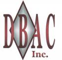 DBAC, Inc.
