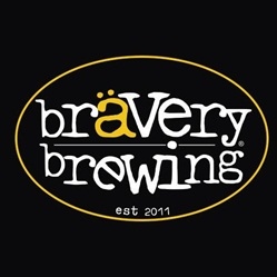 Bravery Brewing Company