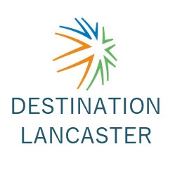 Destination Lancaster