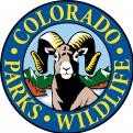 Arkansas Headwaters Recreation Area (AHRA)