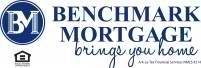 Benchmark Mortgage - Sheri McKim