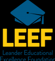 Leander ISD Educational Excellence Foundation
