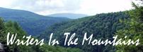 Writers In The Mountains