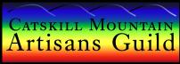 Catskill Mountain Artisans Guild