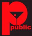 Public Lounge & Restaurant