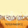 Pine Hollow Lodging