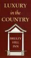 Breezy Hill Inn