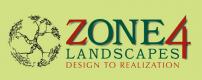 Zone4 Landscapes Ltd.