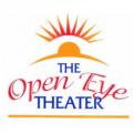 Open Eye Theater