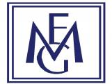 Molnar Financial Group, Inc.