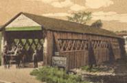 Historical Society of the Town of Middletown