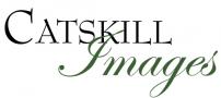 Catskill Images