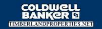 Coldwell Banker Timberland Properties