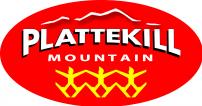 Plattekill Mountain - Ski Resort & Mountain Bike Park