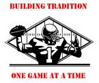 Maricopa Youth Football Inc.
