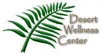 Desert Wellness Center