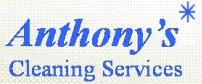 Anthony's Cleaning Services, LLC