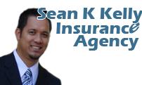 Sean K Kelly  Insurance Agency