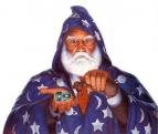 Maricopa Computer Wizards, LLC