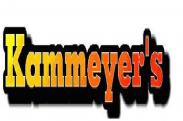 Kammeyer's Handyman Service
