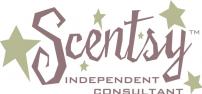 Independent Scentsy Director