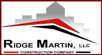 Ridge Martin Construction Company, LLC