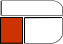 AAr/Thompson Designers, Inc.